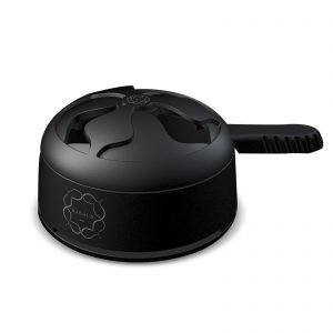 KALOUD LOTUS BLACK